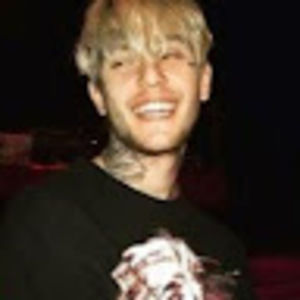 Meet your Posher, Kit